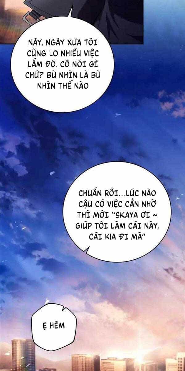 Sự Trở Lại Của Người Chơi Bị Đóng Băng - Chương 98 - ảnh 69
