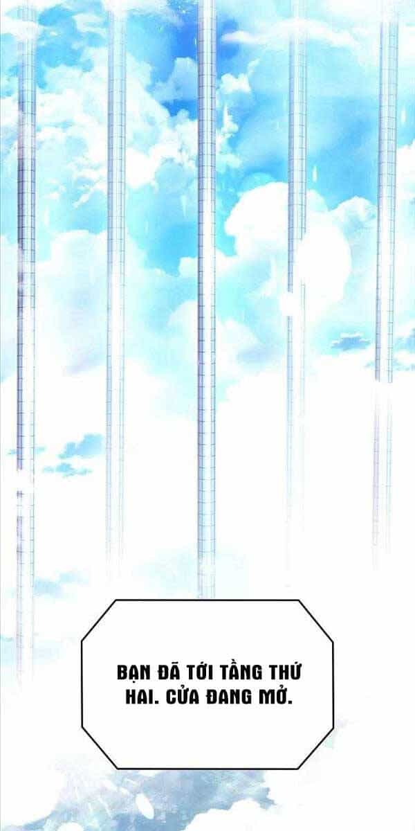Sự Trở Lại Của Người Chơi Bị Đóng Băng - Chương 98 - ảnh 71