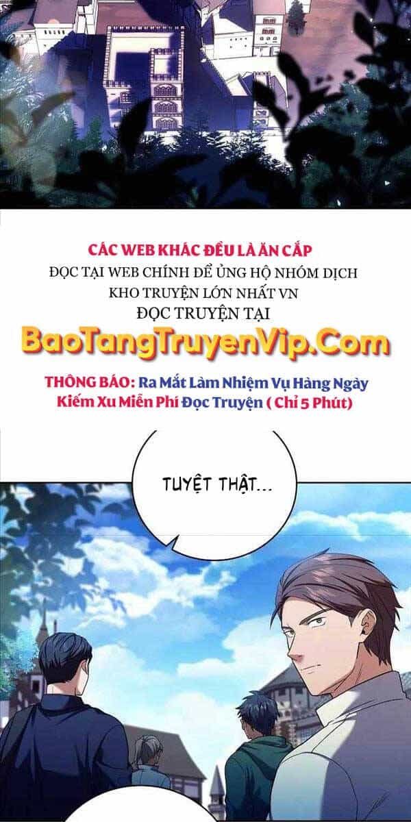 Sự Trở Lại Của Người Chơi Bị Đóng Băng - Chương 98 - ảnh 73