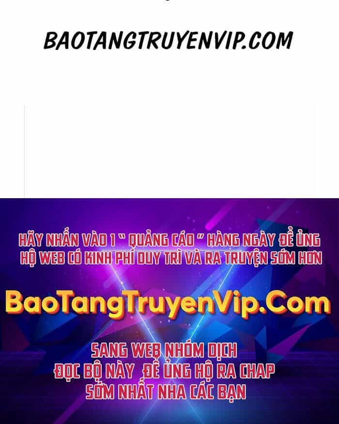 Sự Trở Lại Của Người Chơi Bị Đóng Băng - Chương 98 - ảnh 79