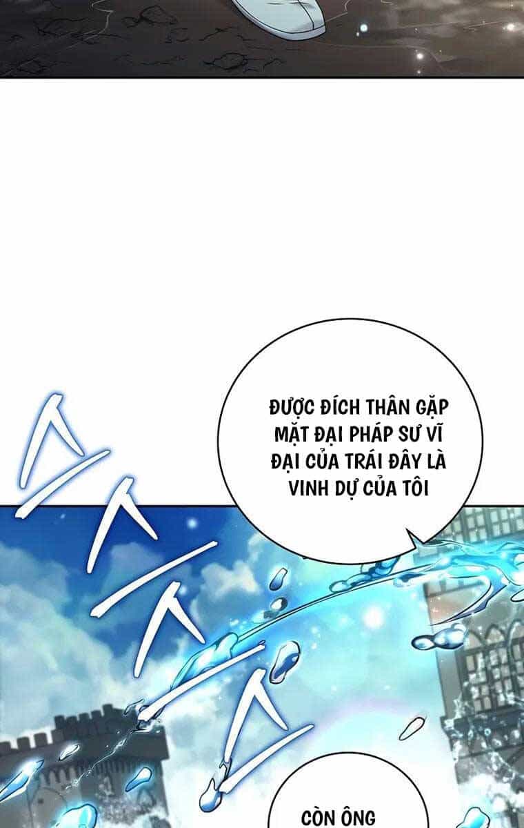 Sự Trở Lại Của Người Chơi Bị Đóng Băng - Chương 99 - ảnh 12