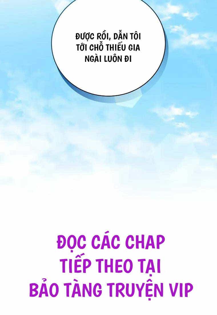 Sự Trở Lại Của Người Chơi Bị Đóng Băng - Chương 99 - ảnh 17