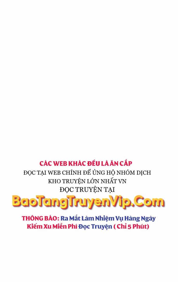 Sự Trở Lại Của Người Chơi Bị Đóng Băng - Chương 99 - ảnh 19
