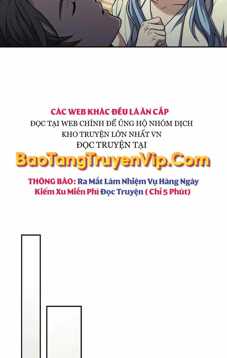 Sự Trở Lại Của Người Chơi Bị Đóng Băng - Chương 99 - ảnh 45
