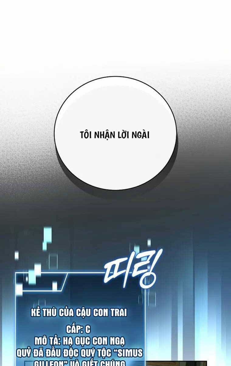 Sự Trở Lại Của Người Chơi Bị Đóng Băng - Chương 99 - ảnh 58