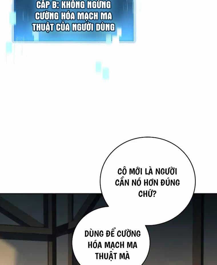 Sự Trở Lại Của Người Chơi Bị Đóng Băng - Chương 99 - ảnh 61
