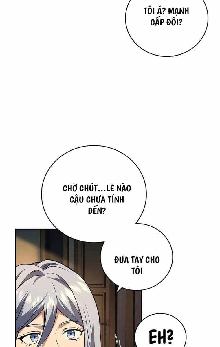Sự Trở Lại Của Người Chơi Bị Đóng Băng - Chương 99 - ảnh 63