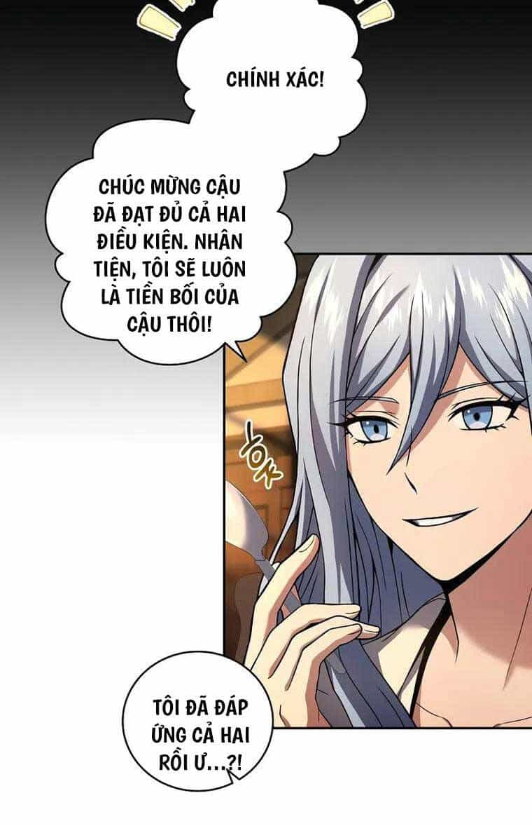 Sự Trở Lại Của Người Chơi Bị Đóng Băng - Chương 99 - ảnh 71