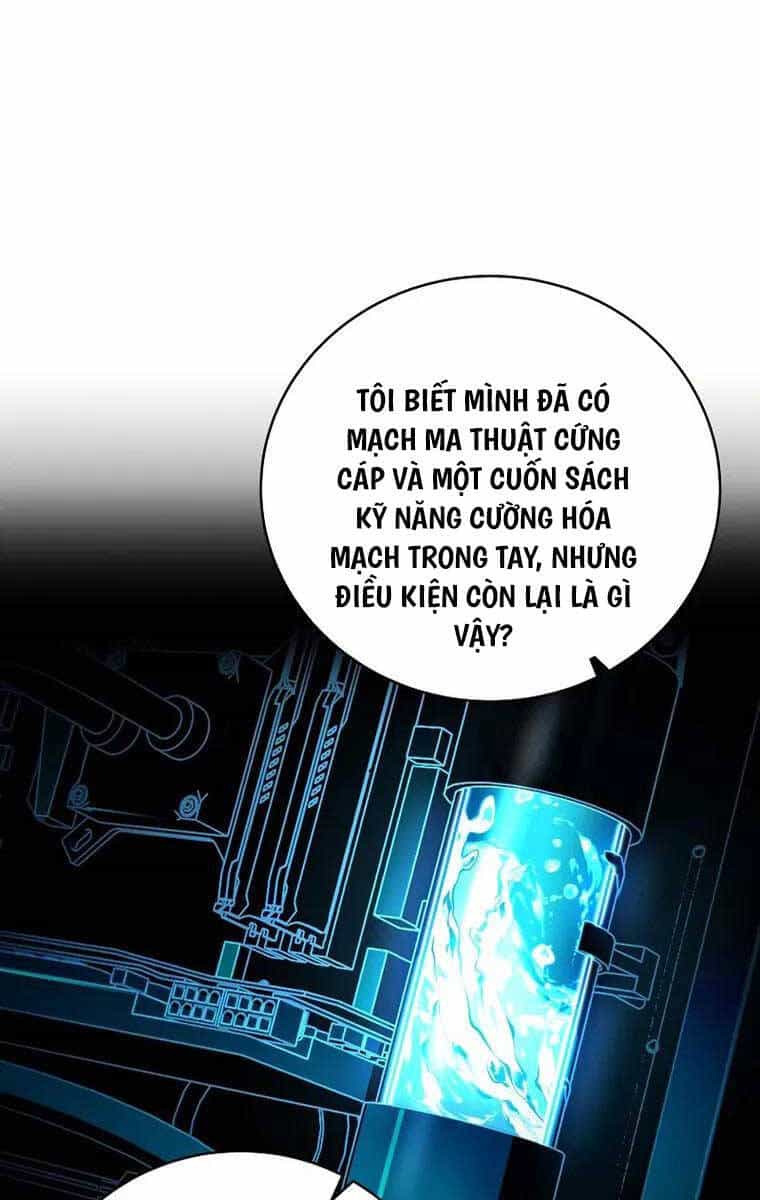 Sự Trở Lại Của Người Chơi Bị Đóng Băng - Chương 99 - ảnh 72