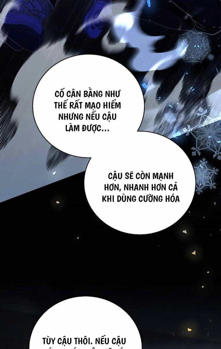 Sự Trở Lại Của Người Chơi Bị Đóng Băng - Chương 99 - ảnh 78