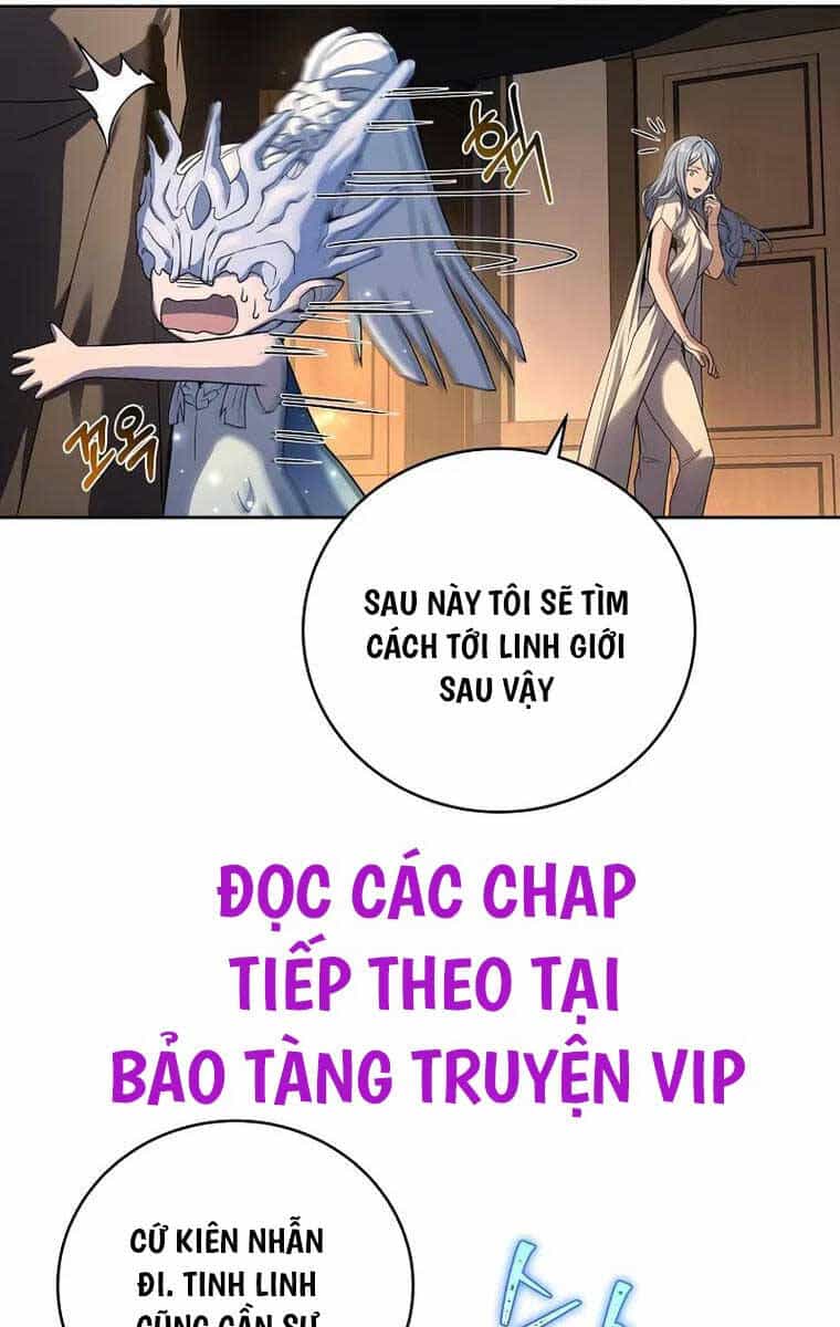 Sự Trở Lại Của Người Chơi Bị Đóng Băng - Chương 99 - ảnh 86