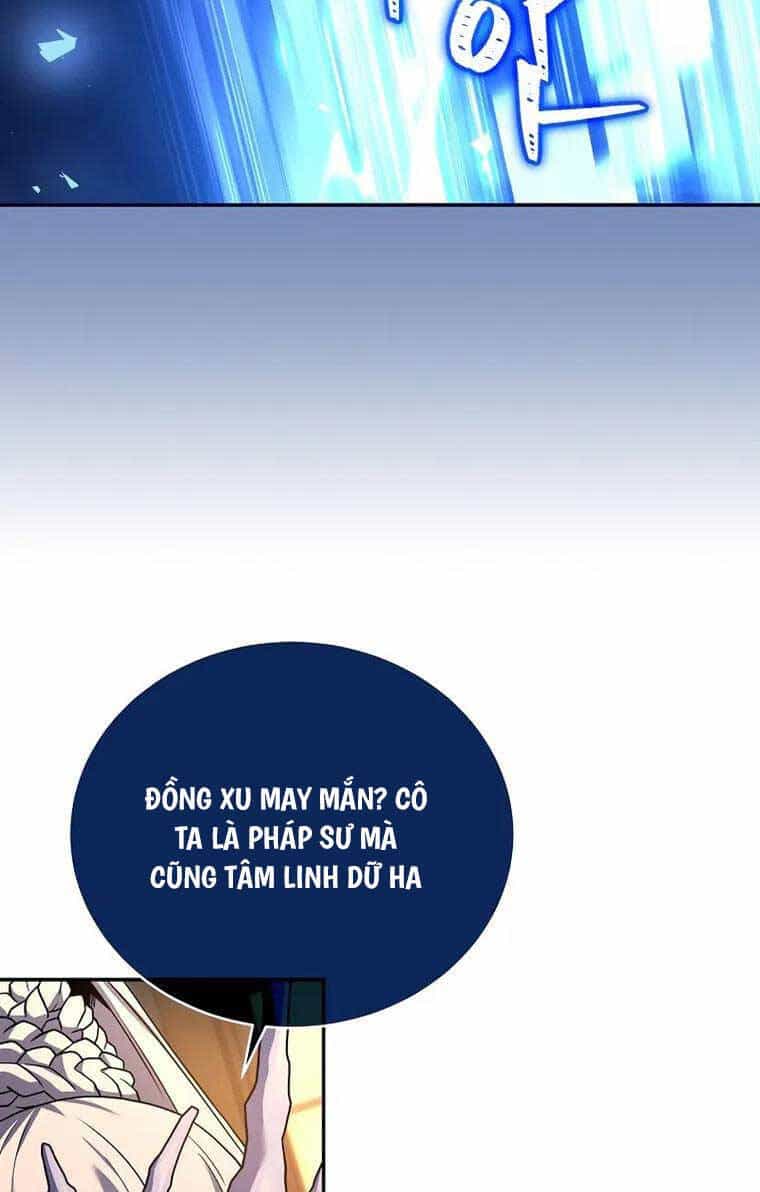 Sự Trở Lại Của Người Chơi Bị Đóng Băng - Chương 99 - ảnh 89