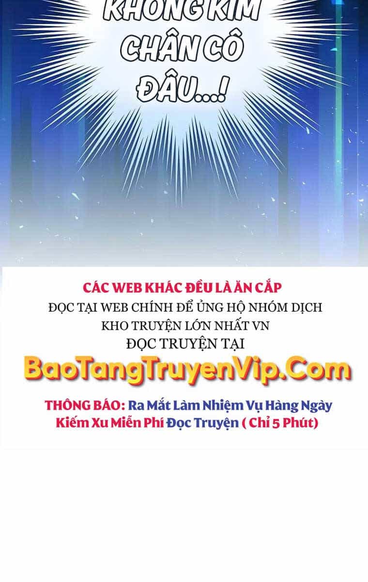 Sự Trở Lại Của Người Chơi Bị Đóng Băng - Chương 99 - ảnh 97