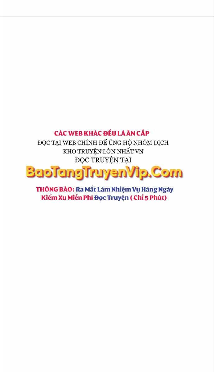 Sự Trở Lại Của Người Chơi Bị Đóng Băng - Chương 100 - ảnh 12