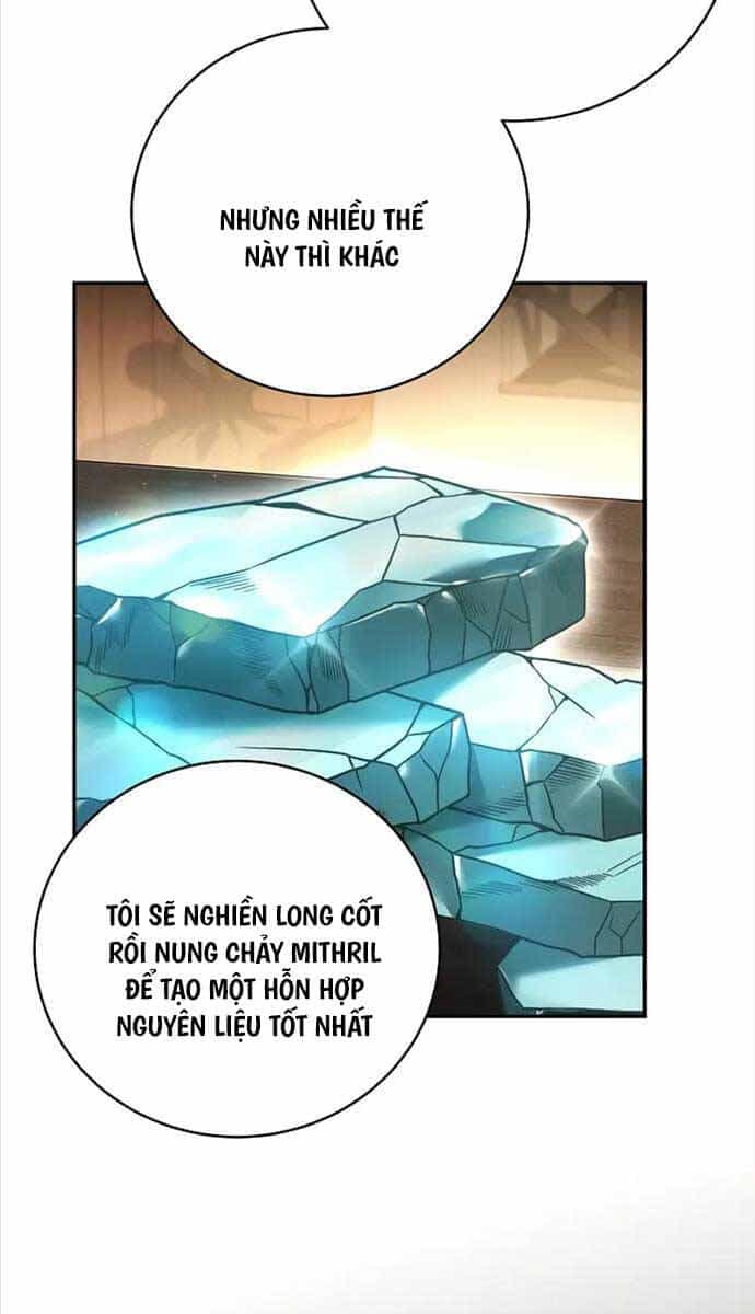 Sự Trở Lại Của Người Chơi Bị Đóng Băng - Chương 100 - ảnh 18