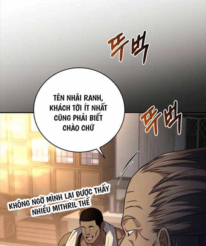Sự Trở Lại Của Người Chơi Bị Đóng Băng - Chương 100 - ảnh 19