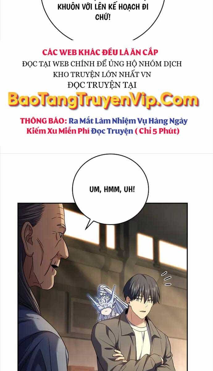 Sự Trở Lại Của Người Chơi Bị Đóng Băng - Chương 100 - ảnh 28