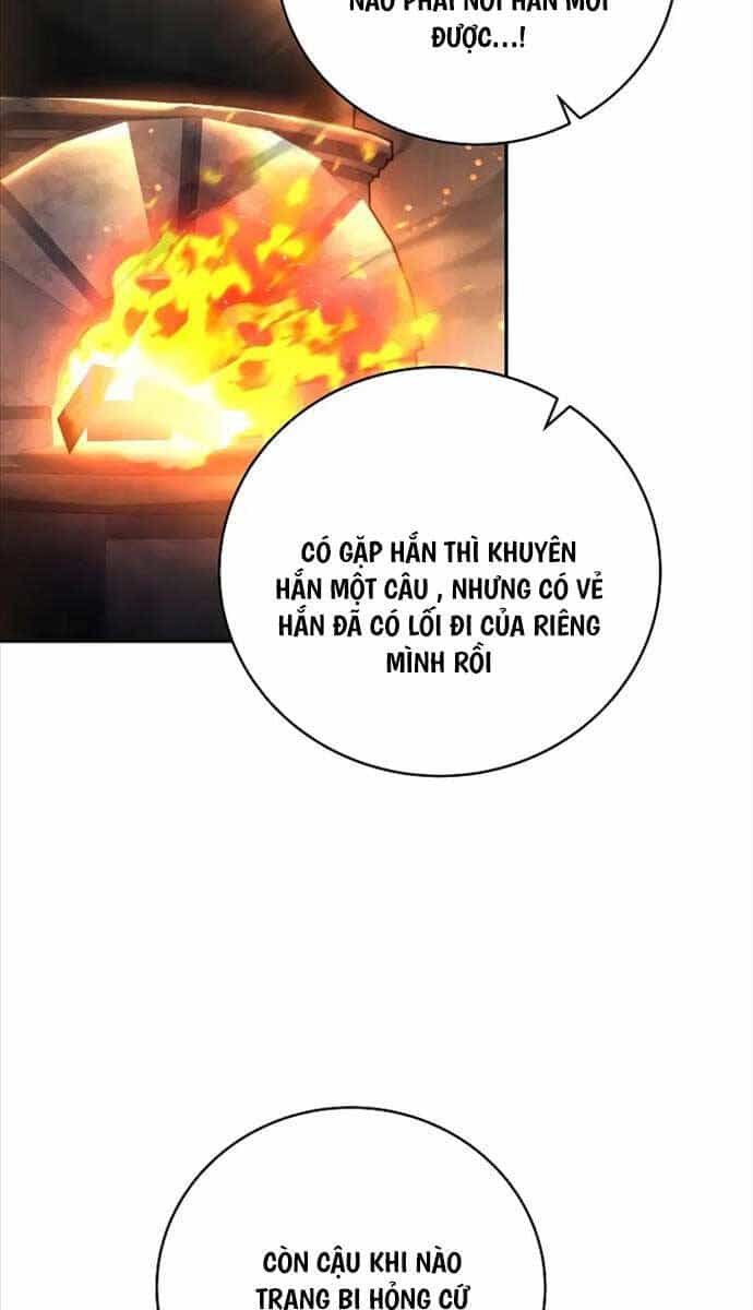 Sự Trở Lại Của Người Chơi Bị Đóng Băng - Chương 100 - ảnh 30