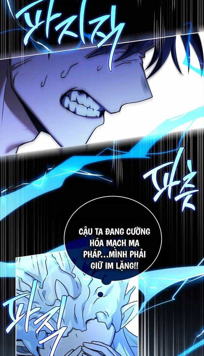 Sự Trở Lại Của Người Chơi Bị Đóng Băng - Chương 100 - ảnh 41