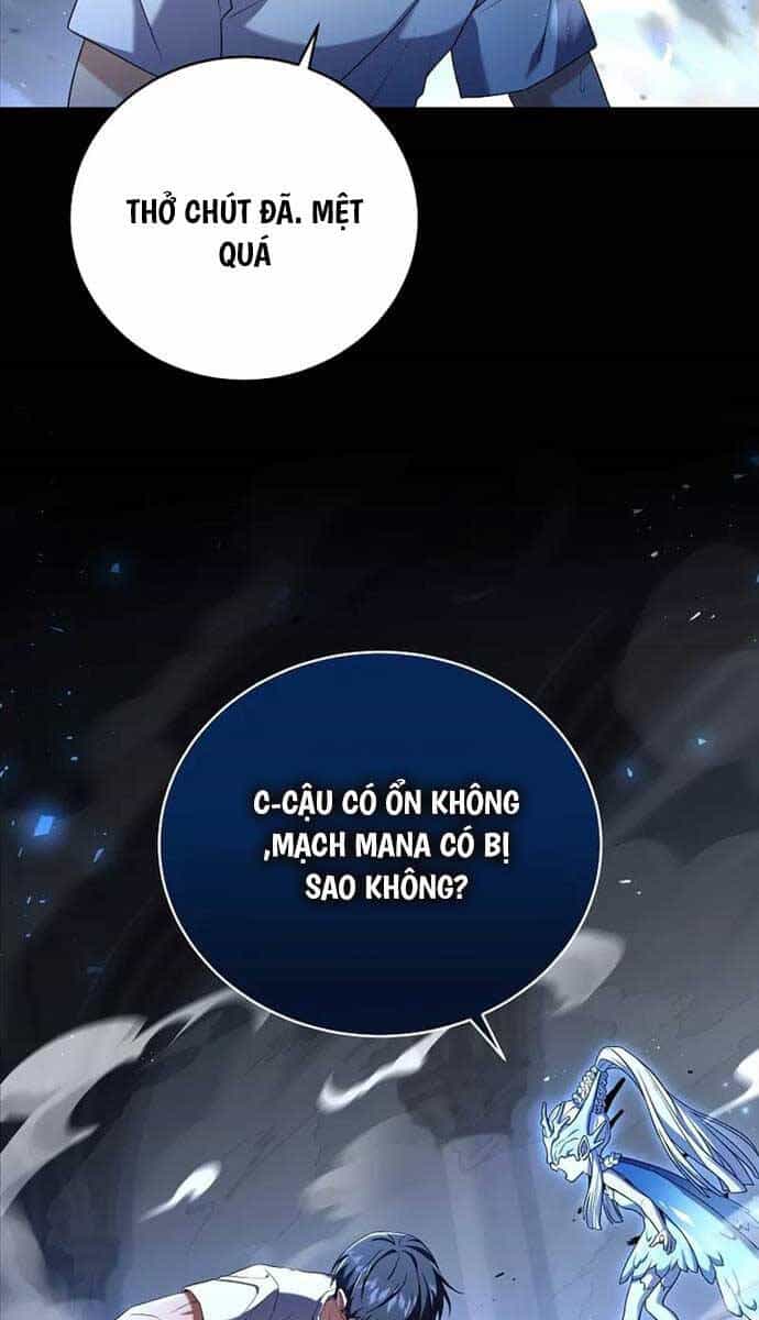 Sự Trở Lại Của Người Chơi Bị Đóng Băng - Chương 100 - ảnh 44