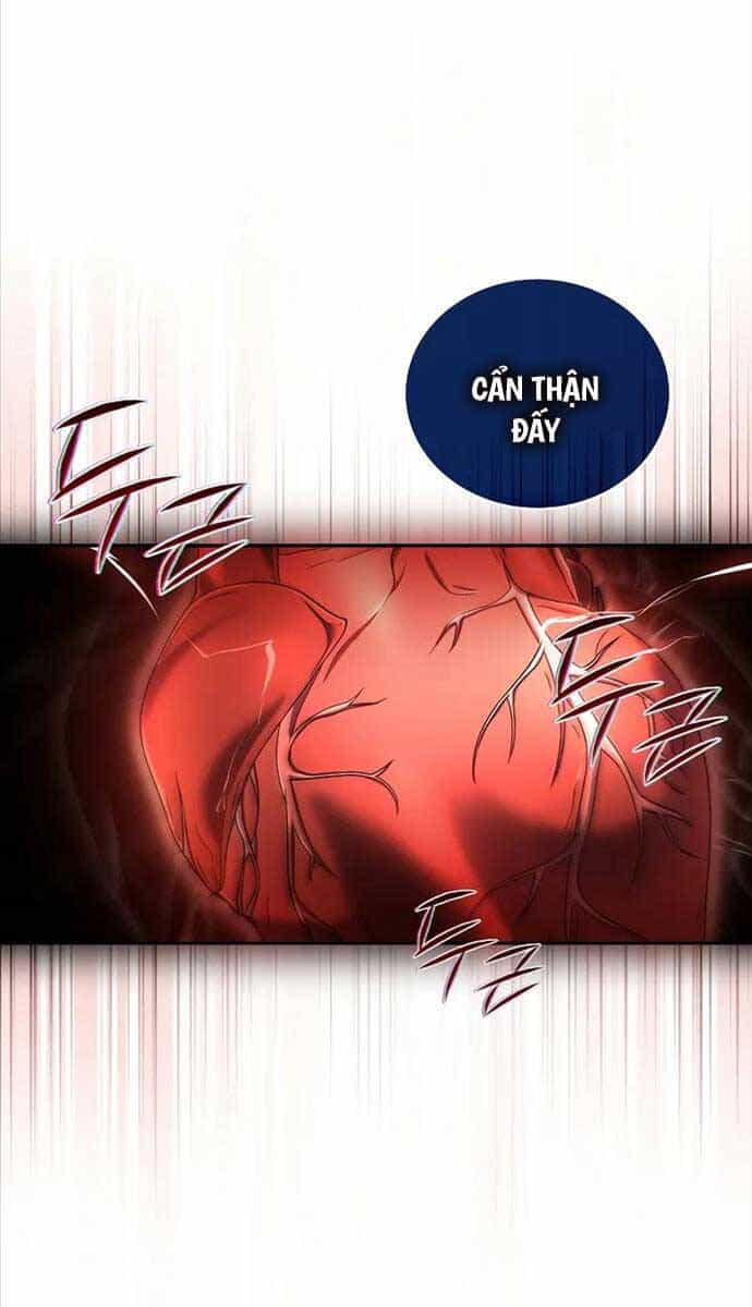 Sự Trở Lại Của Người Chơi Bị Đóng Băng - Chương 100 - ảnh 49