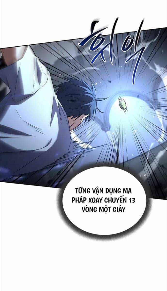 Sự Trở Lại Của Người Chơi Bị Đóng Băng - Chương 100 - ảnh 51