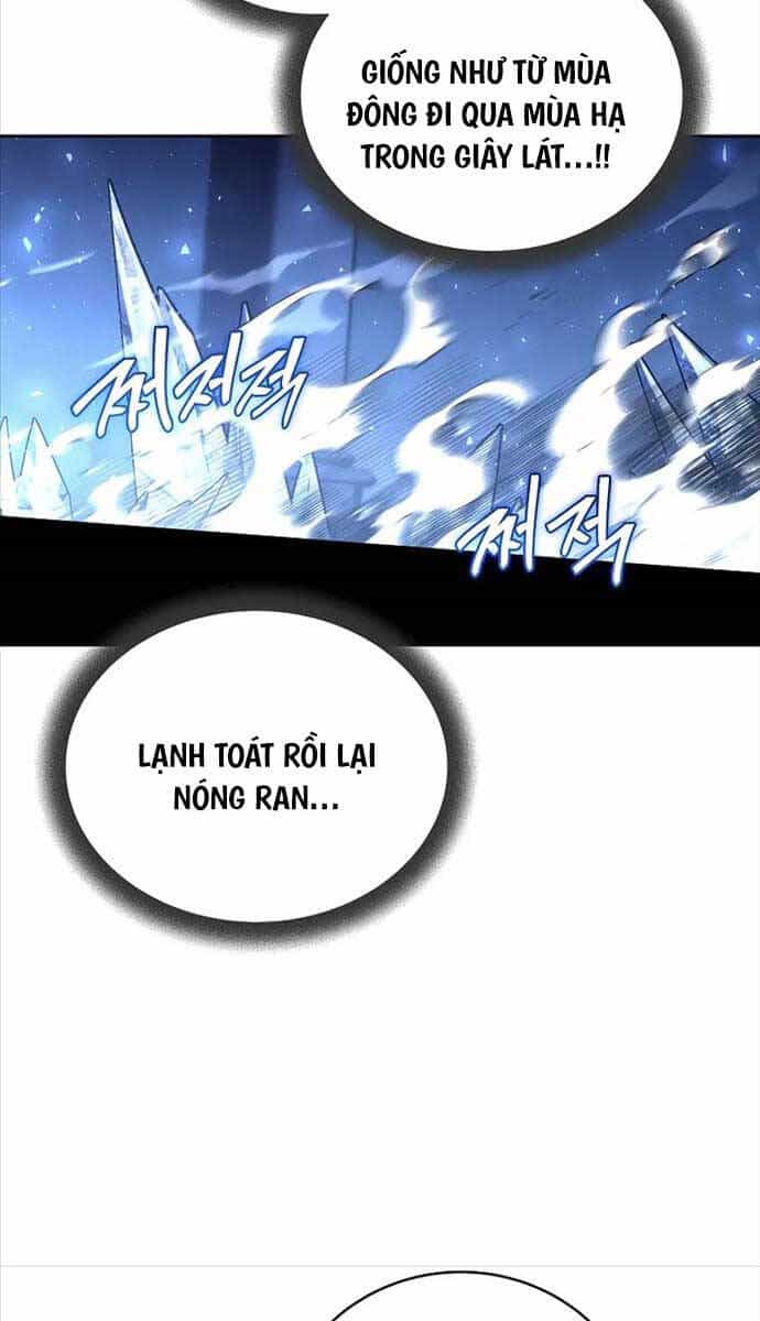 Sự Trở Lại Của Người Chơi Bị Đóng Băng - Chương 100 - ảnh 65