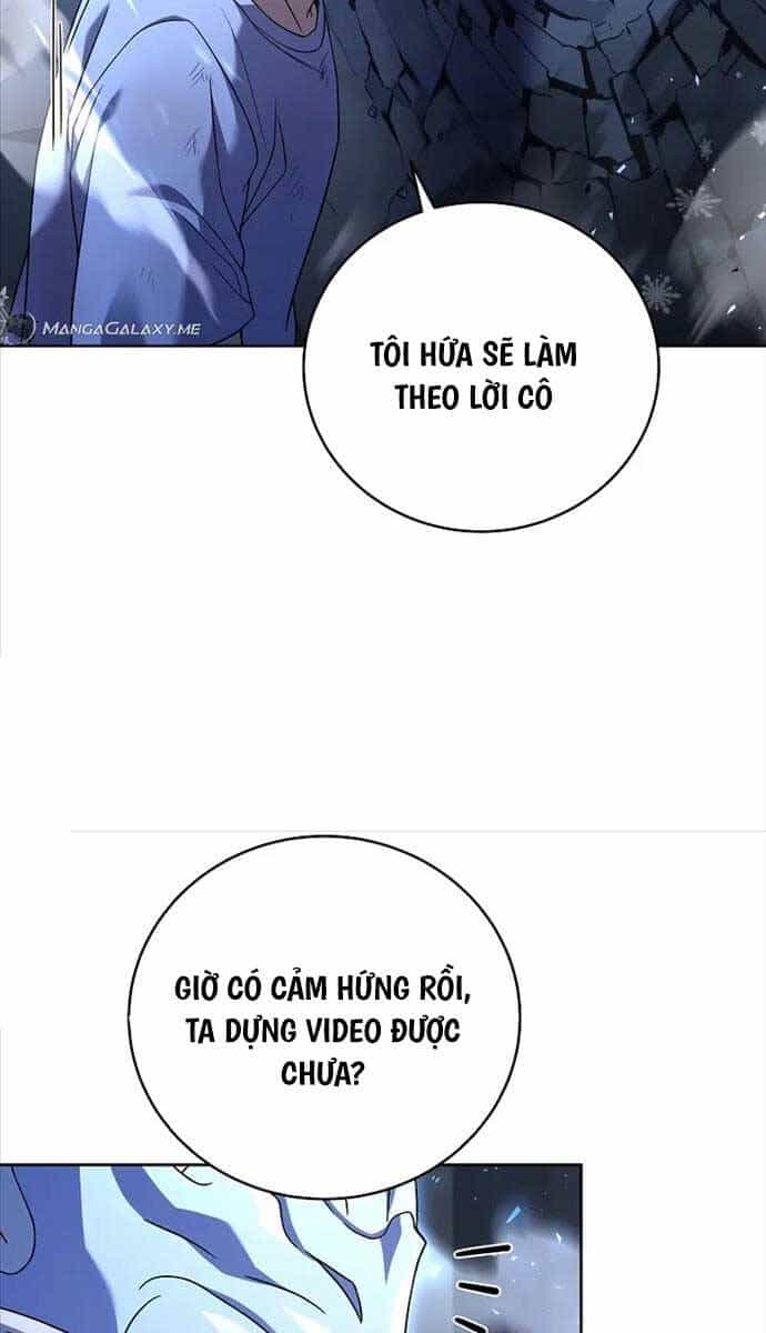 Sự Trở Lại Của Người Chơi Bị Đóng Băng - Chương 100 - ảnh 69