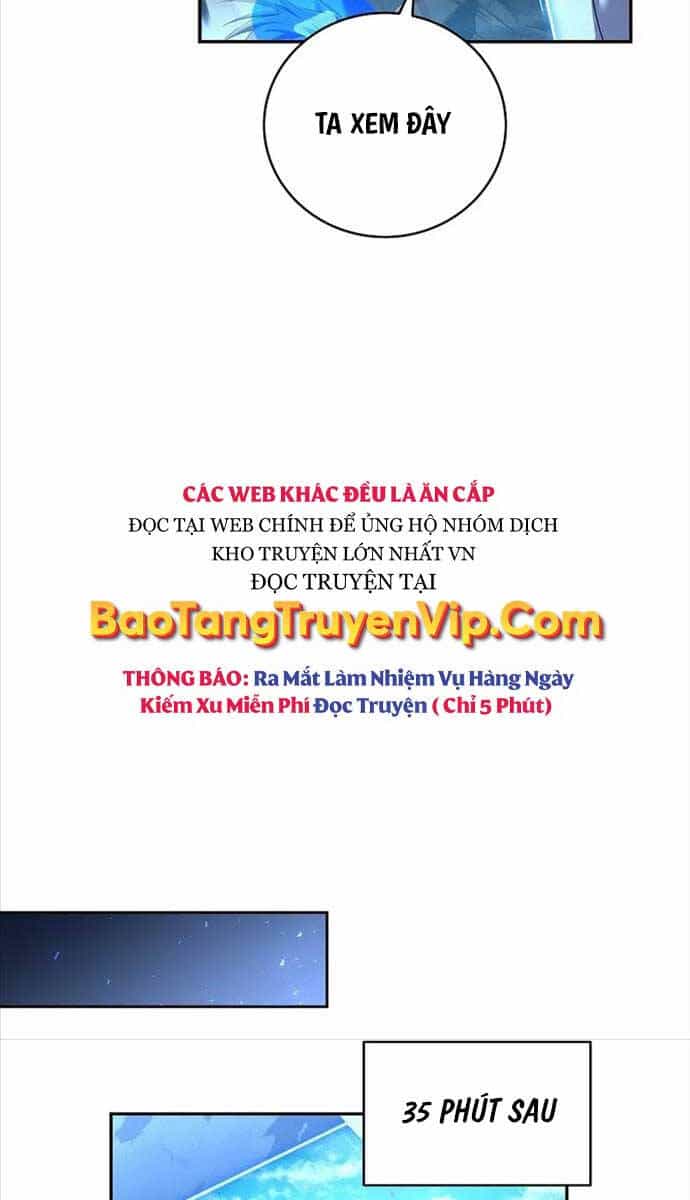 Sự Trở Lại Của Người Chơi Bị Đóng Băng - Chương 101 - ảnh 13