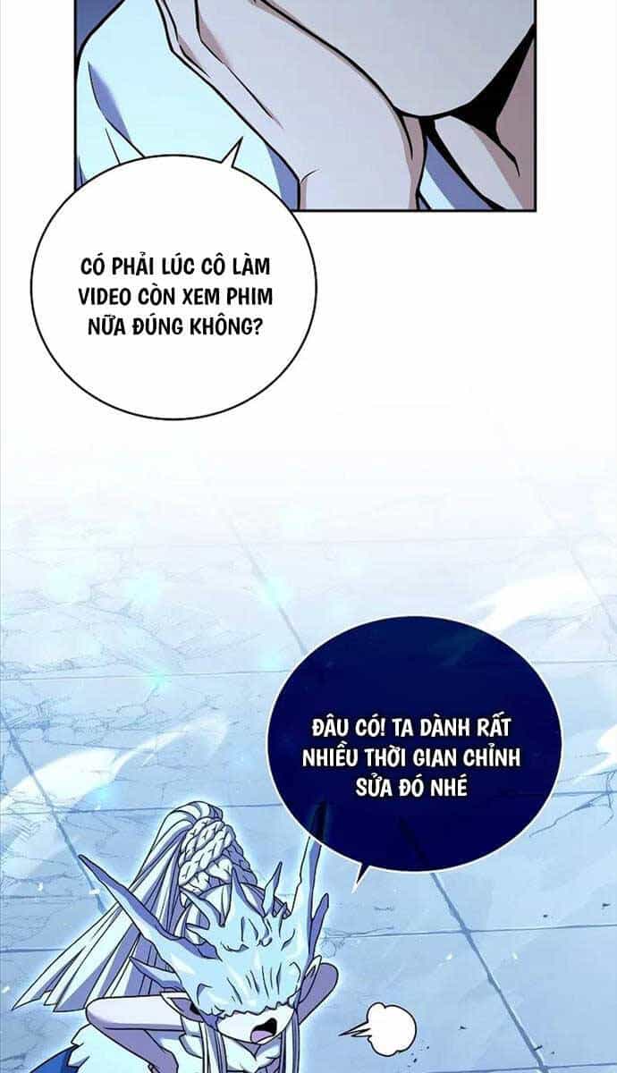 Sự Trở Lại Của Người Chơi Bị Đóng Băng - Chương 101 - ảnh 16