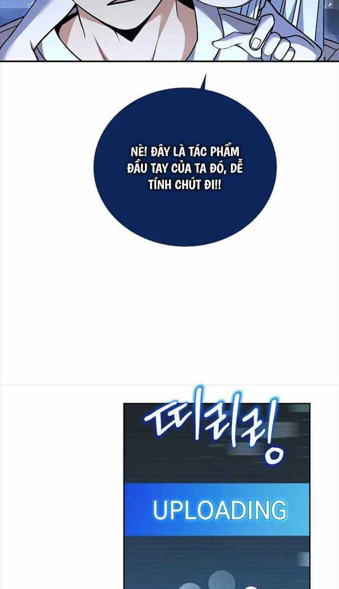 Sự Trở Lại Của Người Chơi Bị Đóng Băng - Chương 101 - ảnh 23