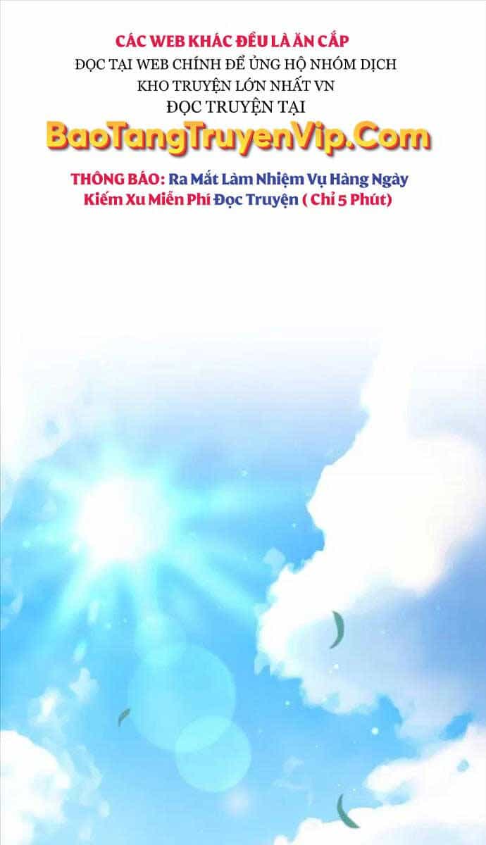 Sự Trở Lại Của Người Chơi Bị Đóng Băng - Chương 101 - ảnh 26