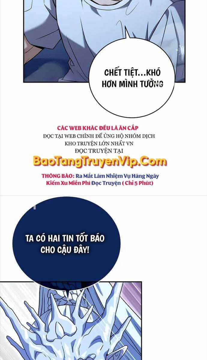 Sự Trở Lại Của Người Chơi Bị Đóng Băng - Chương 101 - ảnh 3