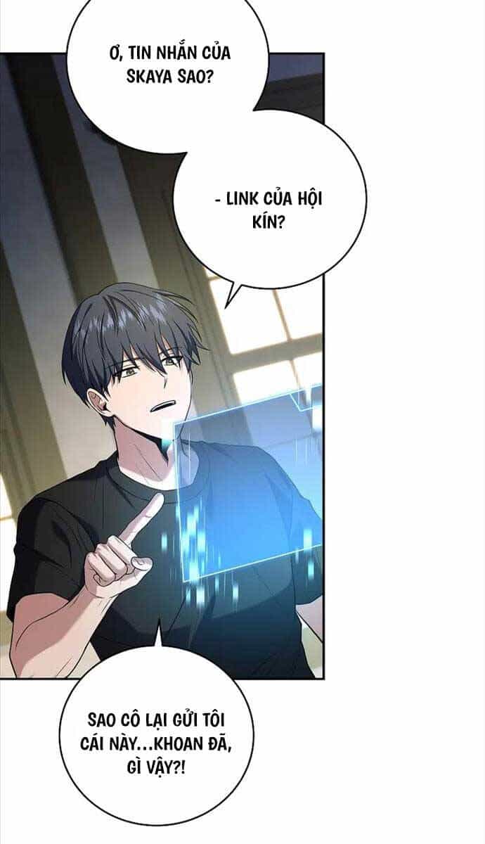 Sự Trở Lại Của Người Chơi Bị Đóng Băng - Chương 101 - ảnh 37