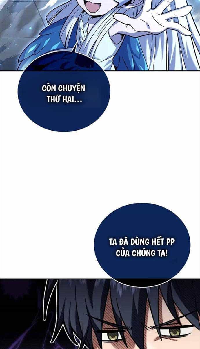 Sự Trở Lại Của Người Chơi Bị Đóng Băng - Chương 101 - ảnh 6