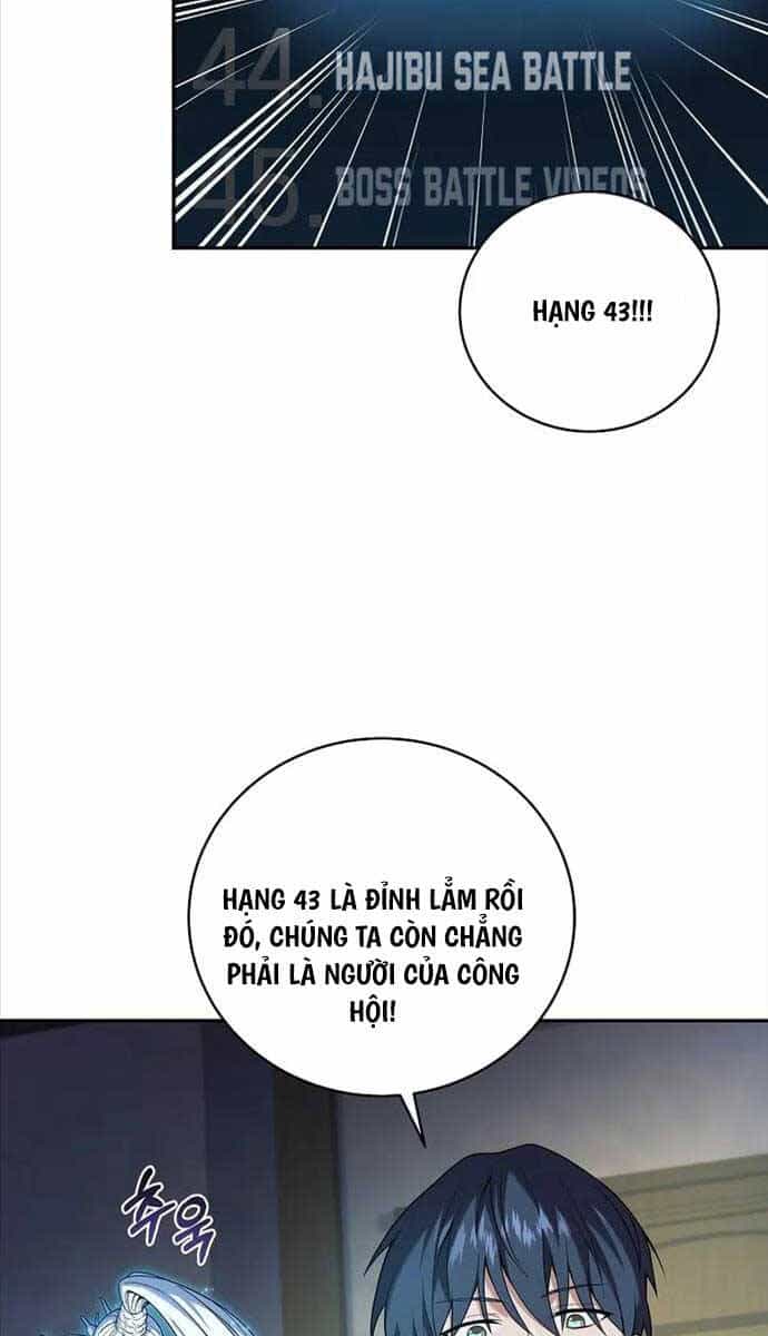 Sự Trở Lại Của Người Chơi Bị Đóng Băng - Chương 101 - ảnh 60