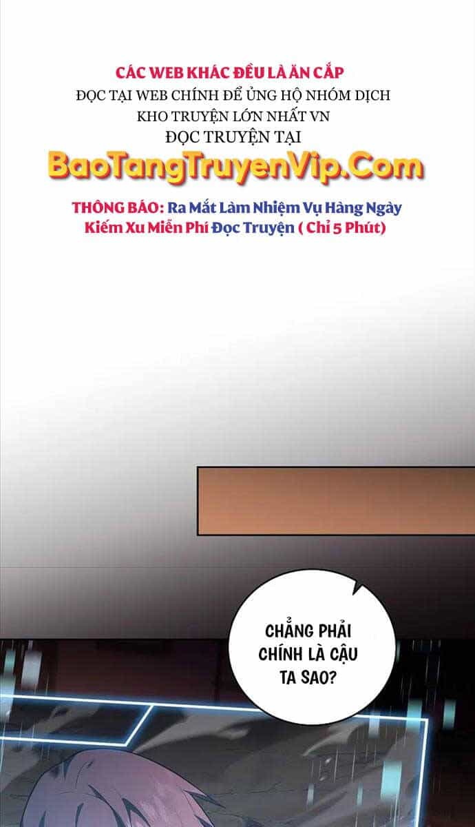 Sự Trở Lại Của Người Chơi Bị Đóng Băng - Chương 101 - ảnh 65