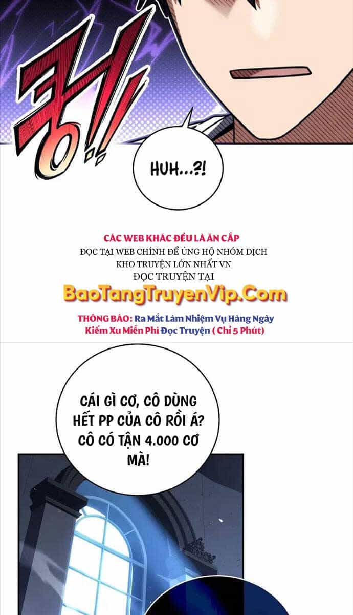 Sự Trở Lại Của Người Chơi Bị Đóng Băng - Chương 101 - ảnh 7