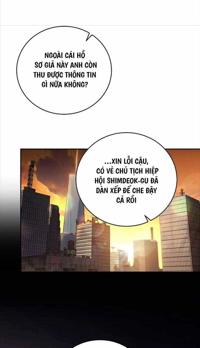 Sự Trở Lại Của Người Chơi Bị Đóng Băng - Chương 101 - ảnh 71