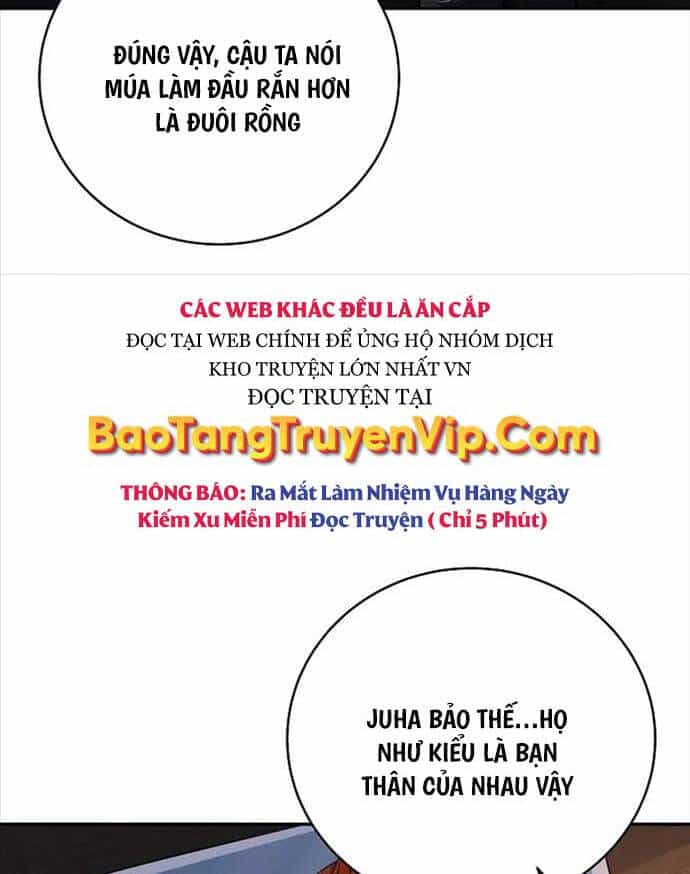 Sự Trở Lại Của Người Chơi Bị Đóng Băng - Chương 101 - ảnh 73