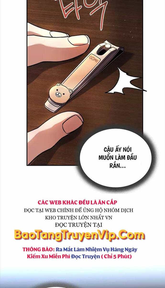 Sự Trở Lại Của Người Chơi Bị Đóng Băng - Chương 101 - ảnh 75