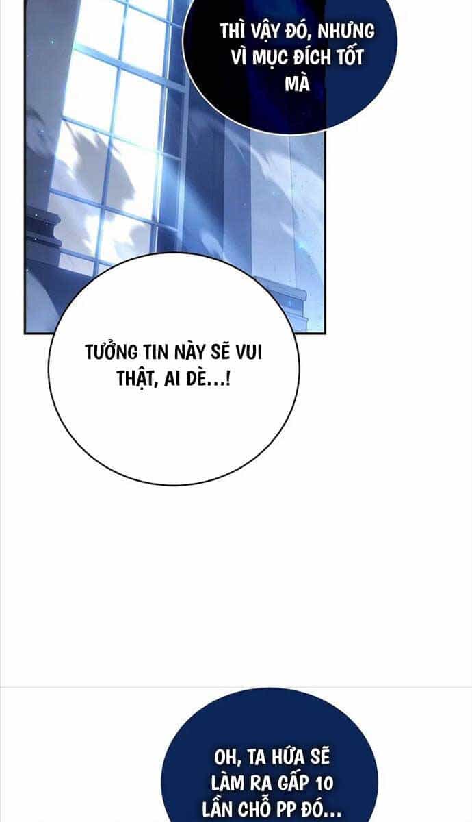 Sự Trở Lại Của Người Chơi Bị Đóng Băng - Chương 101 - ảnh 8