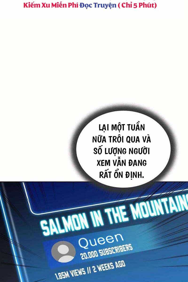 Sự Trở Lại Của Người Chơi Bị Đóng Băng - Chương 102 - ảnh 10