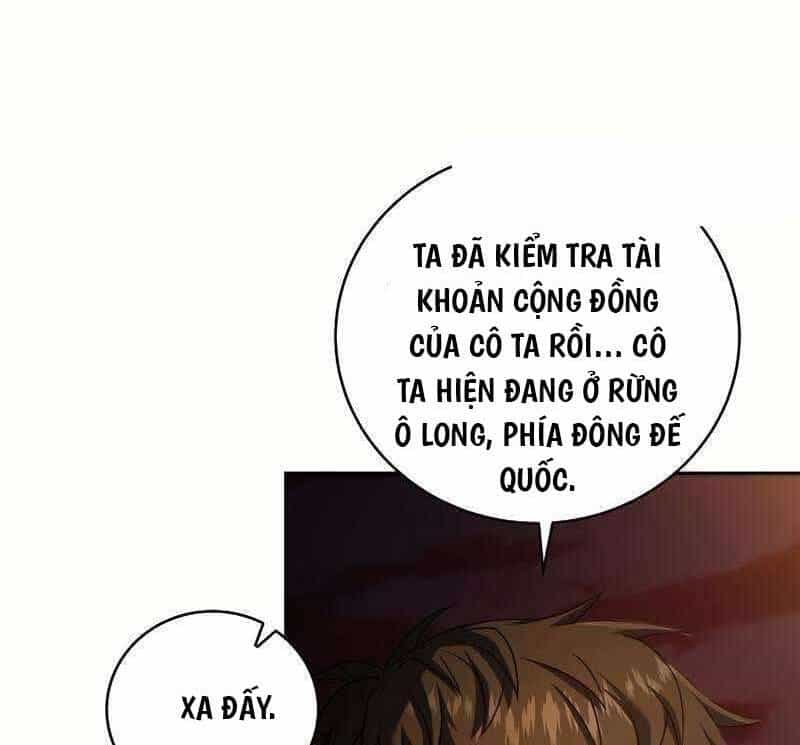 Sự Trở Lại Của Người Chơi Bị Đóng Băng - Chương 102 - ảnh 100
