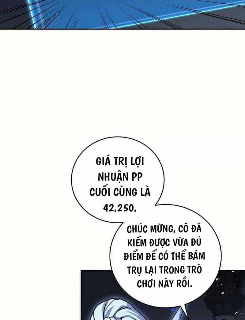 Sự Trở Lại Của Người Chơi Bị Đóng Băng - Chương 102 - ảnh 11