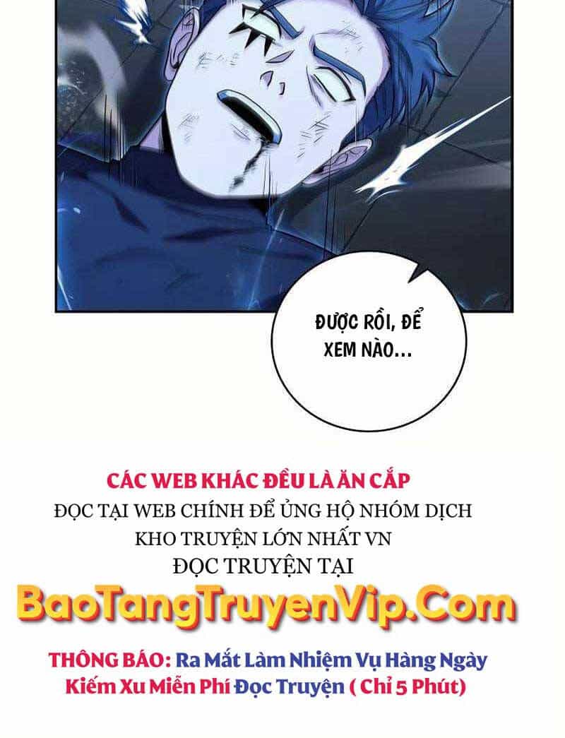 Sự Trở Lại Của Người Chơi Bị Đóng Băng - Chương 102 - ảnh 22