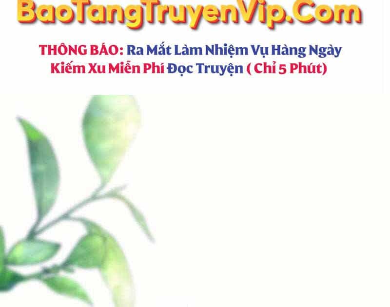Sự Trở Lại Của Người Chơi Bị Đóng Băng - Chương 102 - ảnh 34