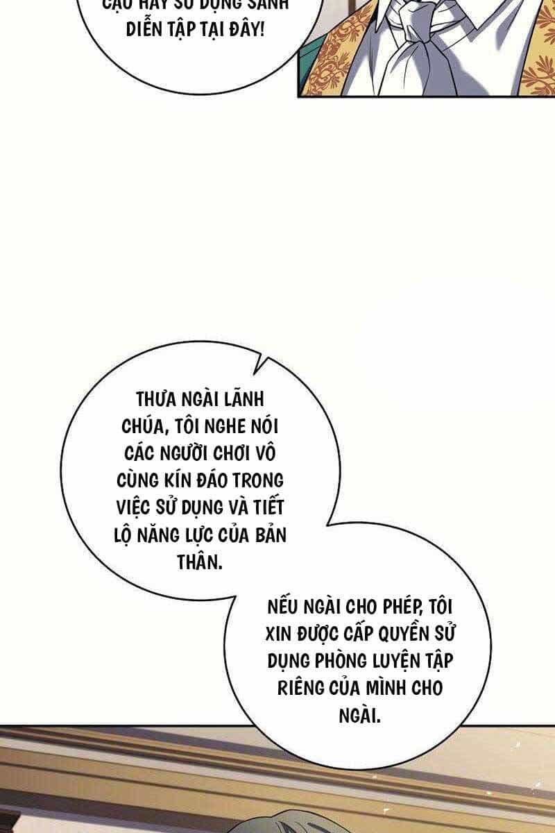 Sự Trở Lại Của Người Chơi Bị Đóng Băng - Chương 102 - ảnh 42