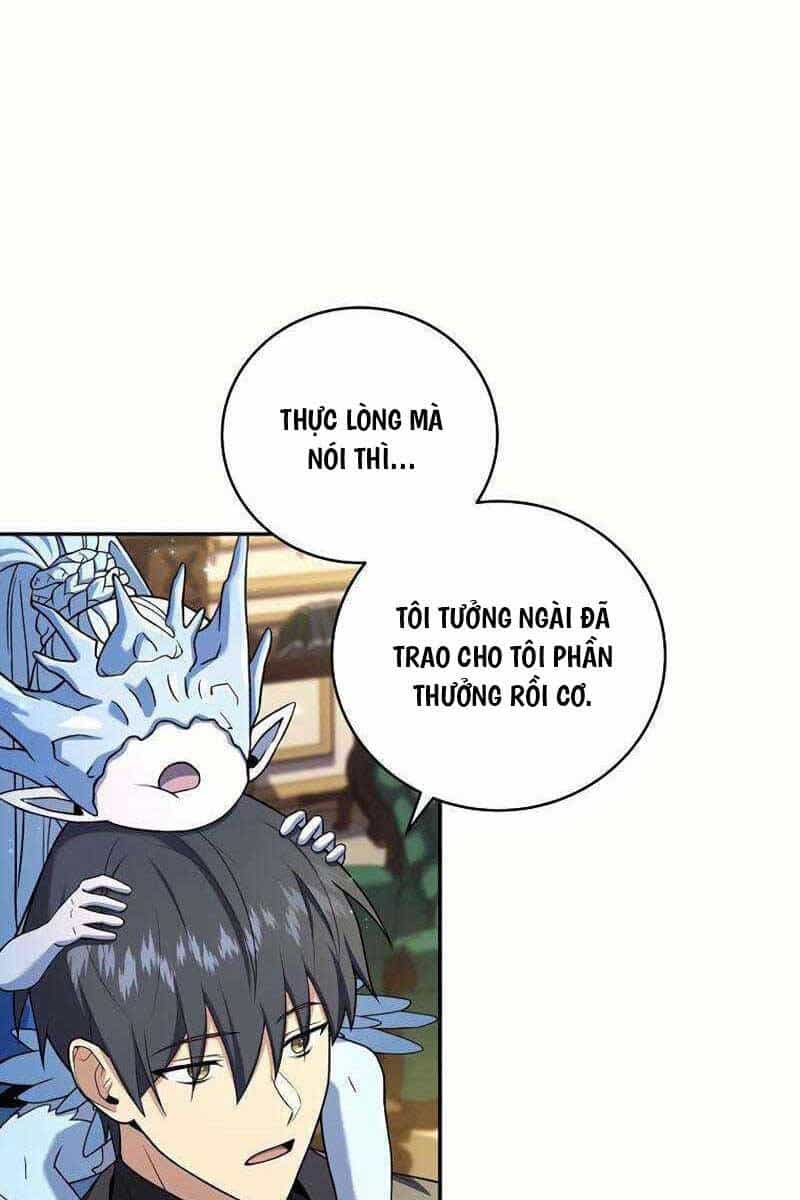 Sự Trở Lại Của Người Chơi Bị Đóng Băng - Chương 102 - ảnh 45