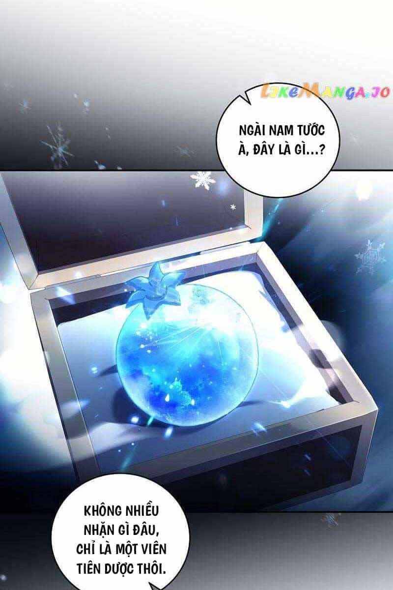 Sự Trở Lại Của Người Chơi Bị Đóng Băng - Chương 102 - ảnh 49